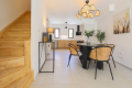 Maison COLLIOURE 4427887_0