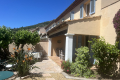 Maison LE PLAN-DE-LA-TOUR 4 pi&egrave;ces 4427888_0
