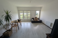 Appartement SIX-FOURS-LES-PLAGES Village 4427890_0