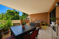 Appartement CASTRIES Zone Portuaire 4427899_0