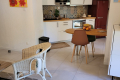 Appartement SIX-FOURS-LES-PLAGES 3 pi&egrave;ces 4427906_0