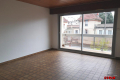 Appartement TALENCE Zone Commerciale (che. Long) 4427907_0
