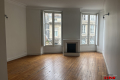 Appartement BORDEAUX 1 pi&egrave;ces 4427908_0