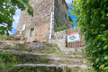 Maison ST-MAURICE-NAVACELLES 5 pi&egrave;ces 4427914_0
