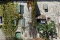 Maison NOTRE-DAME-DE-LONDRES Zone Portuaire 4427915_0