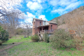 Maison ST-ANDRE-DE-MAJENCOULES 4427916_0