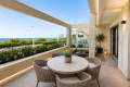 Appartement BIARRITZ Pau-Sud 4427923_0