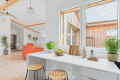 Appartement LA TESTE-DE-BUCH 4 pi&egrave;ces 4427924_0