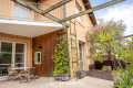 Maison ROMANS-SUR-ISERE 4427925_0