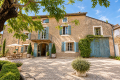 Maison CABRIERES D'AVIGNON 4427926_0