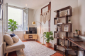 Appartement PARIS 4EME 4427927_0