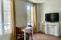 Appartement PARIS 15EME 2 pi&egrave;ces 4427936_0