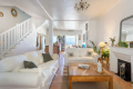 Maison POURRIERES 8 pi&egrave;ces 4427937_0