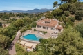 Maison CAGNES-SUR-MER 10 pi&egrave;ces 4427938_0