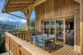 Maison ST-GERVAIS-LES-BAINS 4427992_0