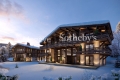 Appartement MEGEVE 4427994_0