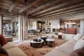 Maison MEGEVE 8 pi&egrave;ces 4427999_0
