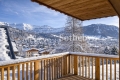 Appartement MEGEVE 4428000_0