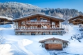 Maison MEGEVE 7 pi&egrave;ces 4428002_0