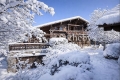 Maison MEGEVE 9 pi&egrave;ces 4428005_0