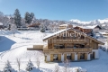 Maison MEGEVE 4428006_0