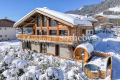 Maison MEGEVE 4428007_0