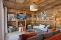 Appartement MEGEVE 4428009_0