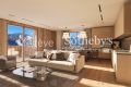 Appartement MEGEVE 4428011_0