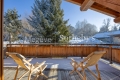Maison MEGEVE 4428013_0