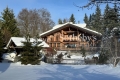 Maison MEGEVE 4428015_0