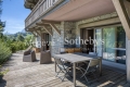 Appartement MEGEVE 4428016_0