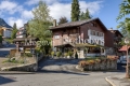 Maison MEGEVE 4428017_0
