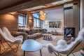 Appartement MEGEVE 6 pi&egrave;ces 4428020_0