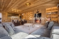 Appartement MEGEVE 5 pi&egrave;ces 4428024_0