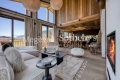 Maison MEGEVE 8 pi&egrave;ces 4428022_0