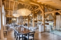 Maison MEGEVE 8 pi&egrave;ces 4428023_0