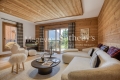 Appartement MEGEVE 4 pi&egrave;ces 4428027_0