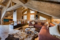 Appartement MEGEVE 6 pi&egrave;ces 4428029_0