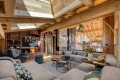 Appartement MEGEVE 4428031_0