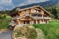 Maison MEGEVE 12 pi&egrave;ces 4428033_0