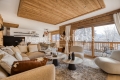 Appartement MEGEVE 4 pi&egrave;ces 4428035_0