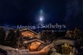 Appartement MEGEVE 5 pi&egrave;ces 4428037_0
