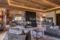 Maison MEGEVE 10 pi&egrave;ces 4428038_0