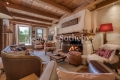 Maison MEGEVE 11 pi&egrave;ces 4428040_0