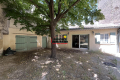 Maison SUZE LA ROUSSE 4428043_0