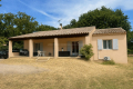 Maison GRIGNAN 5 pi&egrave;ces 4428226_0