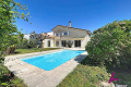 Maison MERIGNAC 9 pi&egrave;ces 4428046_0