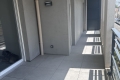 Appartement MARSEILLE 8EME Château-Gombert-Technopole 4428051_0