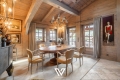 Appartement MEGEVE 4 pi&egrave;ces 4428052_0