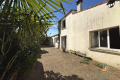 Maison LA TREMBLADE 5 pi&egrave;ces 4428055_0